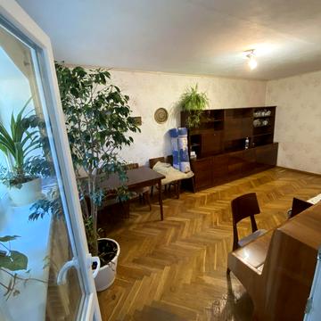 Незалежності вул., 14/1