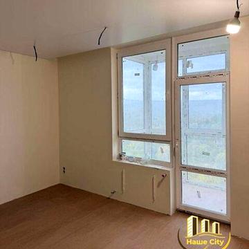 Продаж / Квартира / Джона Ленона, Шевченківський район, Львів