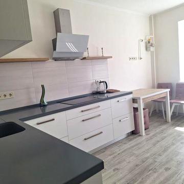 Сдам 1 кв в Монолите,8/10 ,цена 10т