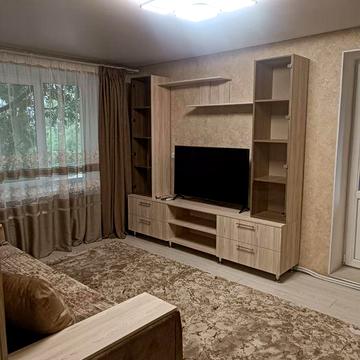 Здам 3 кімн. квартиру на Фрегаті