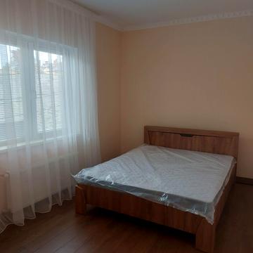 Олександра Фединця вул., 111