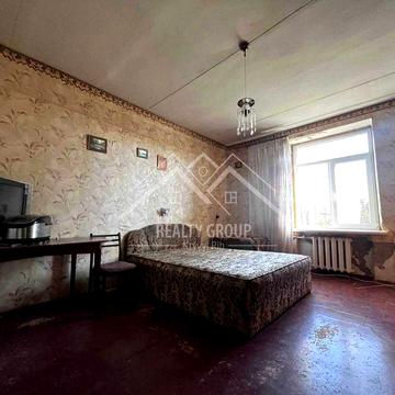 Продаж 2к СТАЛІНКИ на Юності