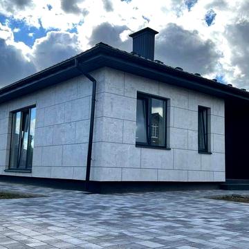 Будинок 115 м² + 7 соток у Путрівці | Під ремонт | ЄОселя |Без комісії