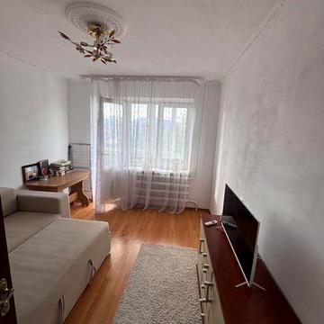 1-кімнатна на Грушевського