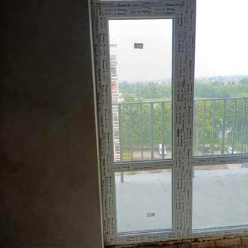 Продаж 2к Квартира Євгена Рихліка вулиця ЖК Мрия на Покровской