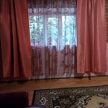 Здається однокімнатна р-н Минай.Без ріелтора.