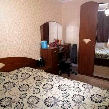 Оренда 1-к, Соломянський район, метро Шулявська, вул. А. Мельника 8