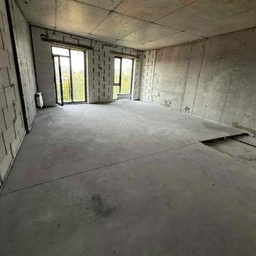 Продам ЖК Итака‼️ 7ст.Фонтана 48 кв.м. 6 этаж‼️Без Комиссии ЖК Итака/Акрополь/Модерн/Милос/Лимнос/Родос/Атмосфера/