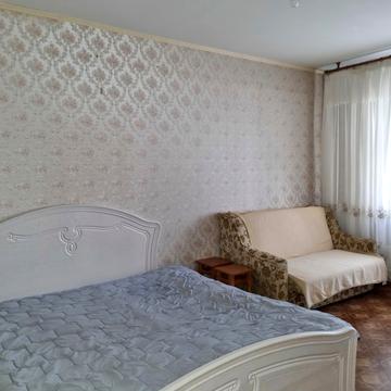 Миколи Закревського вул., 19-В