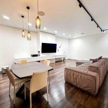 Продам 3к ЖК Кировский ЖК Кировский