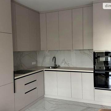 Продаж 1к Квартира Собранецька вулиця