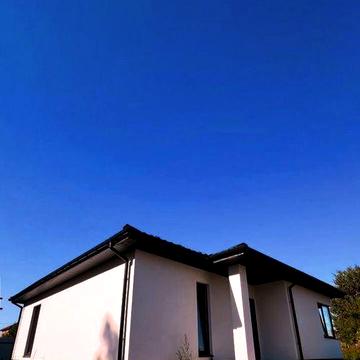 Будинок 85 м² + 7 соток у Путрівці | ЄОселя | Без комісії