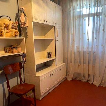 Продам 3х кв. Рогань, ул.О.Зубарева, м.Индустриальная, ХТЗ