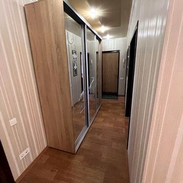 Продам квартиру,$30000 тыс.