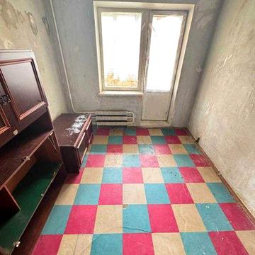 Красный Камень Квартира  Коммунар Парус