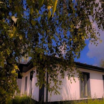 Будинок у Путрівці | 7 соток + 85 м² | ЄОселя | Без посередників