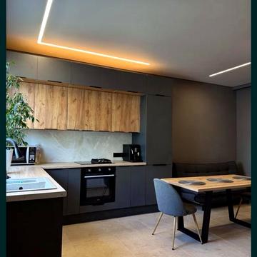 Арцизська вул.