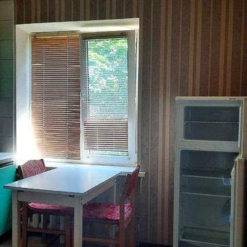 Красный Камень Коммунар Покровский Метро