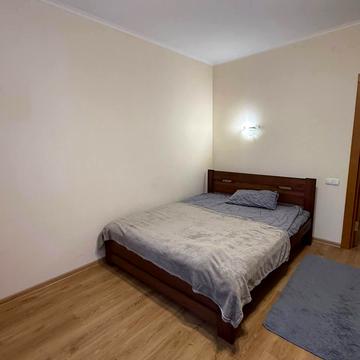 Лісогринівецька вул., 16/2а