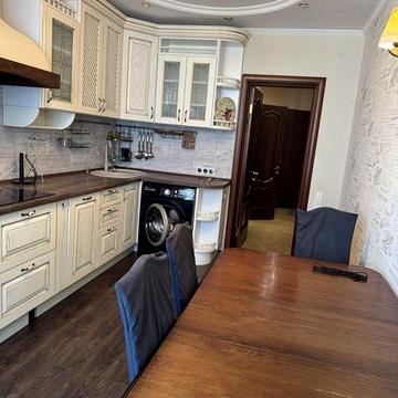 Продав Квартиру на Паладино 20 ВІД Власника.