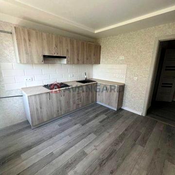 Продаж 2к Квартира Запорізька вулиця