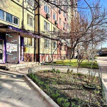 Победа Перемога Чешка