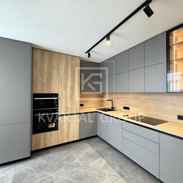Продам квартиру(72м2) Без комісії та додаткових платежів на оформлення