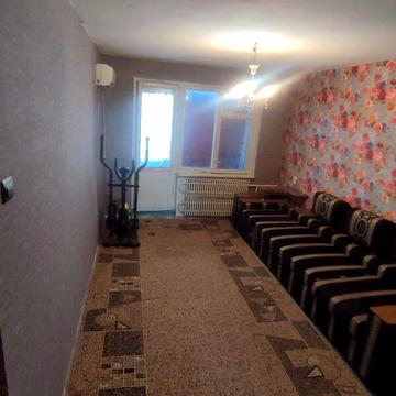 Продаж 3к Квартира Генерала Радієвського (Тинка) вулиця