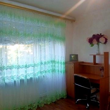 продам свою 1-ну квартиру