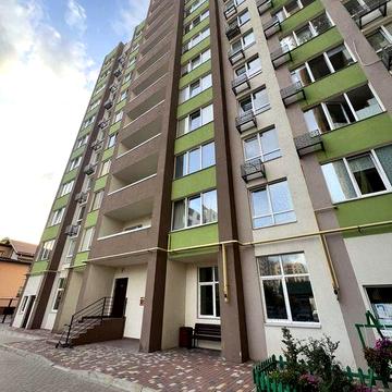 Продам 1-кім.квартиру ЖК Софіївський квартал Софіївська Борщагівка VD ЖК «Софиевский квартал» Ак.Шалимова