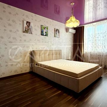 Петра Григоренка просп., 22/20