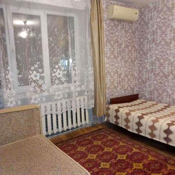 Сдам 1-комнатную квартиру