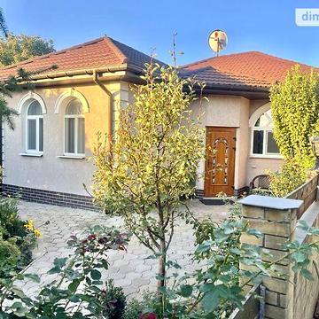 Продаж 4к Дім Тараса Шевченка вулиця