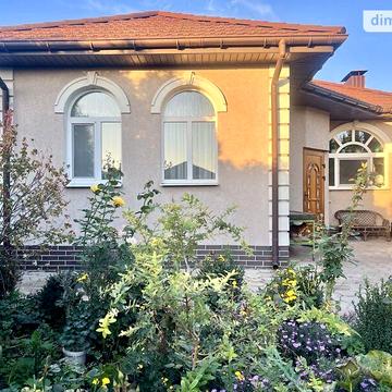 Продаж 4к Дім Тараса Шевченка вулиця