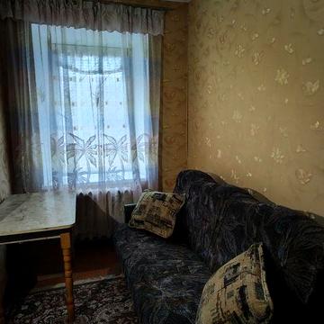 Сдаю 2к/кв Б.Морская ,автономное отопление,5000