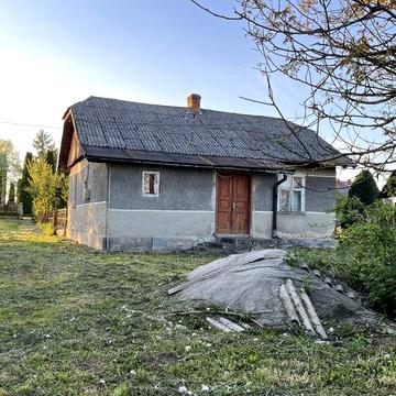 відпочинок для душі(дача)