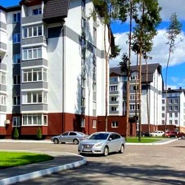 Продаж 2к Квартира Ідейна вулиця ЖК Идея