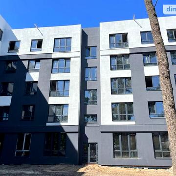 Продаж 1к Квартира 9-а лінія вулиця ЖК 10 Avenue