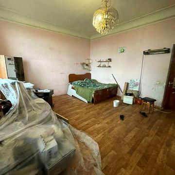 Продаж 2к Квартира Придніпровська вулиця