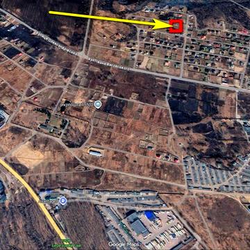 Івана Виговського вул. (Малиновського), 4