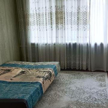 Продаж 2 кімнатної квартири