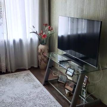 Продаж 2 кімнатної квартири