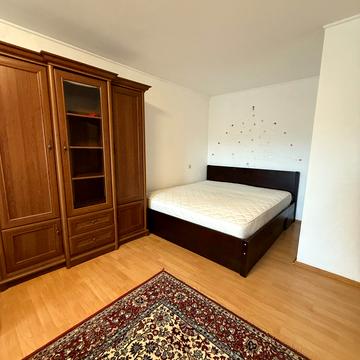 Дмитра Багалія вул. (Пожарського), 8-А