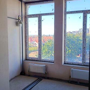 Продам однокомнатную квартиру в отличном ЖК