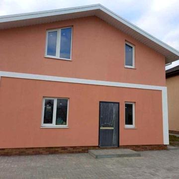 Вітаю! Продам будинок, Тарасівка_Крюківщина.