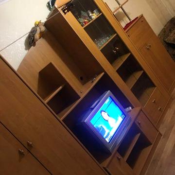 Здам квартиру малосімейку.