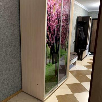 Продам 3 ком квартиру на Слобожанском