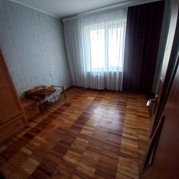 Южный мкрн, 3 кв на длительный срок