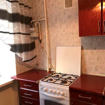 Здам 1 кімнатну квартиру на Таірово, вул.Корольова