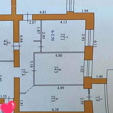 Злуки просп., 18